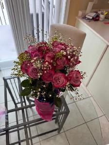 Live in Caregiver/ PSW needed immediately