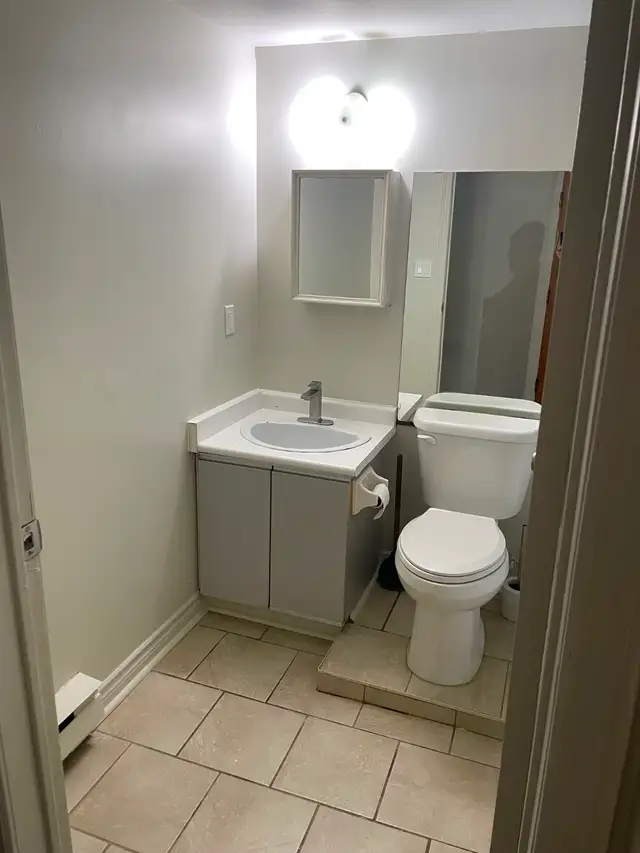 1 bedroom apartment next to Oshawa centre. - Photo 5