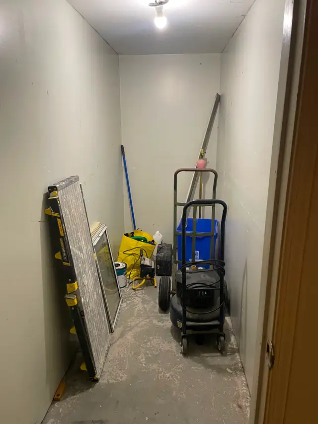 1 bedroom apartment next to Oshawa centre. - Photo 7