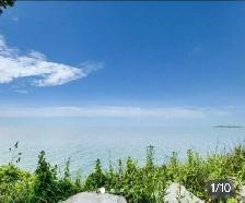 TWO BEDROOM APT 1,200