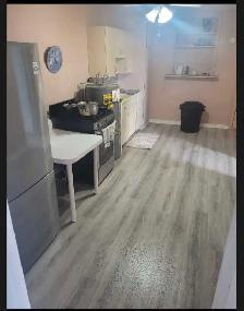 TWO BEDROOM APT 1,200 - Photo 7