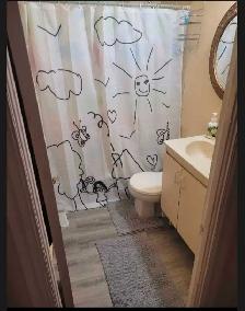 TWO BEDROOM APT 1,200 - Photo 10