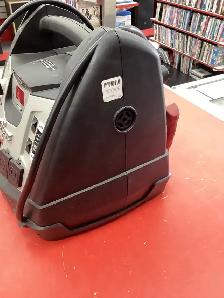 aidé-démarrage Schumacher instant power - Photo 2