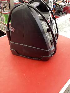 aidé-démarrage Schumacher instant power - Photo 3