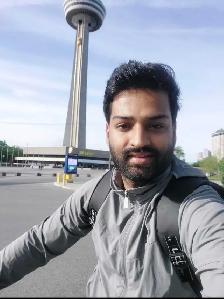 General Labour/Mover/Snow remover/ Painter - Photo 2