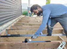 General Labour/Mover/Snow remover/ Painter - Photo 4