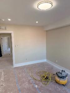 General Labour/Mover/Snow remover/ Painter - Photo 6