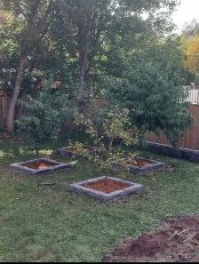 General Labour/Mover/Snow remover/ Painter - Photo 8