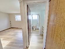 Renovated 1 BR (North Chatham) — Parking Included— $1,350 Hydro - Photo 6