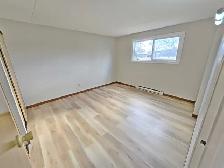 Renovated 1 BR (North Chatham) — Parking Included— $1,350 Hydro - Photo 8