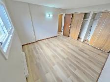 Renovated 1 BR (North Chatham) — Parking Included— $1,350 Hydro - Photo 9