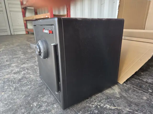 #26CG – Unreserved Online Misc Consignment Auction, Taber, AB - Photo 8