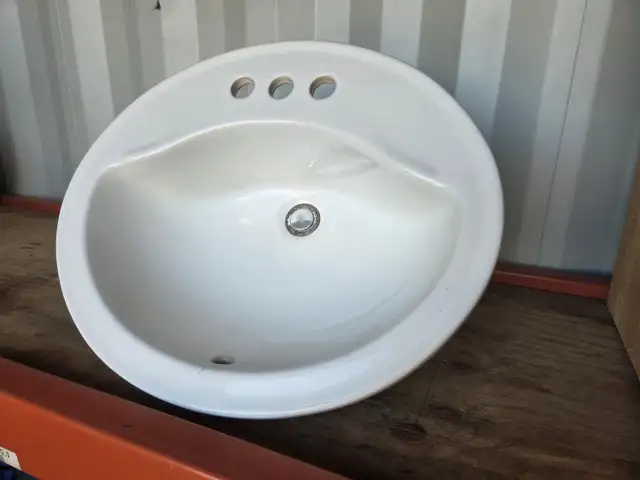 #26CG – Unreserved Online Misc Consignment Auction, Taber, AB - Photo 9