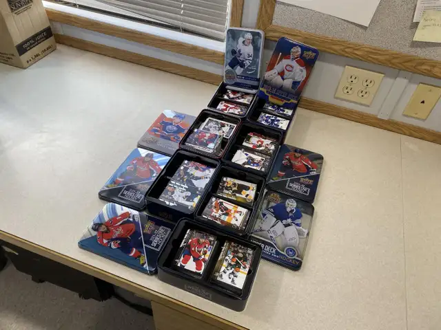 #26CG – Unreserved Online Misc Consignment Auction, Taber, AB - Photo 10