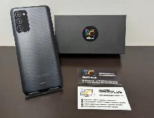 PROMO ! Samsung Galaxy A03S 32gig déverrouillé @ 90$