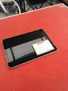 IPad 10 e Génération