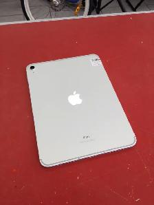 IPad 10 e Génération - Photo 2
