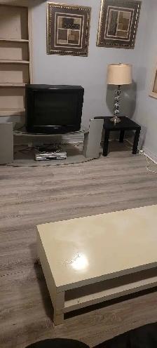 ST CATH APTS 1,300inc 1,400inc - Photo 6