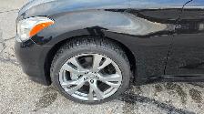 2013 Infiniti M37x FULLY LOADED- LOW KMS-CERTIFIED - Photo 10