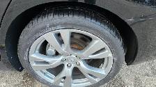 2013 Infiniti M37x FULLY LOADED- LOW KMS-CERTIFIED - Photo 11