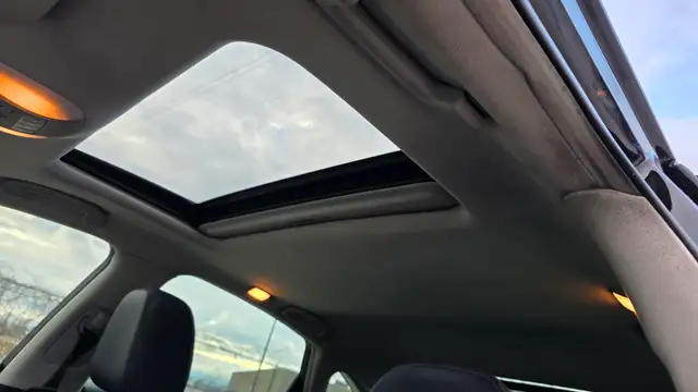 2013 Infiniti M37x FULLY LOADED- LOW KMS-CERTIFIED - Photo 13