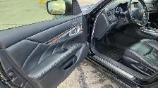 2013 Infiniti M37x FULLY LOADED- LOW KMS-CERTIFIED - Photo 14