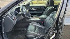 2013 Infiniti M37x FULLY LOADED- LOW KMS-CERTIFIED - Photo 15
