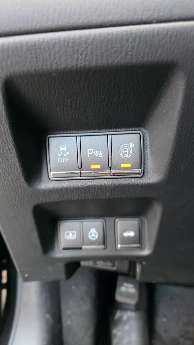 2013 Infiniti M37x FULLY LOADED- LOW KMS-CERTIFIED - Photo 20