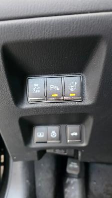 2013 Infiniti M37x FULLY LOADED- LOW KMS-CERTIFIED - Photo 20