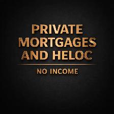 ⚡ Bank Declined You? Your Equity May Still Qualify ⏱️