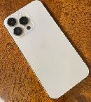 Unlocked iPhone 13 Pro 128 GB, with 12 months warranty for only - Photo 2