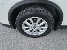 2017 Nissan Rogue SL AWD Heated Sates ,Remote Start, Reverse Cam - Photo 11