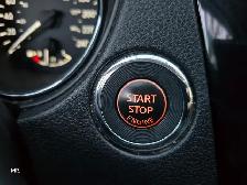 2017 Nissan Rogue SL AWD Heated Sates ,Remote Start, Reverse Cam - Photo 17