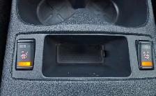 2017 Nissan Rogue SL AWD Heated Sates ,Remote Start, Reverse Cam - Photo 18