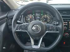 2017 Nissan Rogue SL AWD Heated Sates ,Remote Start, Reverse Cam - Photo 19