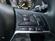 2017 Nissan Rogue SL AWD Heated Sates ,Remote Start, Reverse Cam - Photo 21