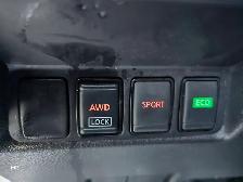 2017 Nissan Rogue SL AWD Heated Sates ,Remote Start, Reverse Cam - Photo 22