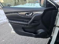 2017 Nissan Rogue SL AWD Heated Sates ,Remote Start, Reverse Cam - Photo 23