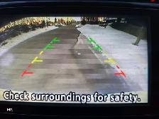 2017 Nissan Rogue SL AWD Heated Sates ,Remote Start, Reverse Cam - Photo 25