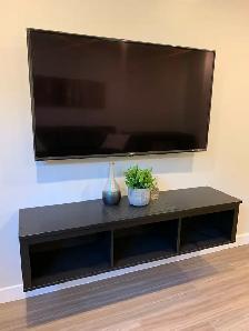 Furnished Suite (All Utilities Included!) - Photo 4