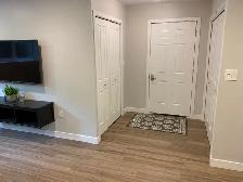 Furnished Suite (All Utilities Included!) - Photo 5