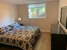 Furnished Suite (All Utilities Included!) - Photo 6