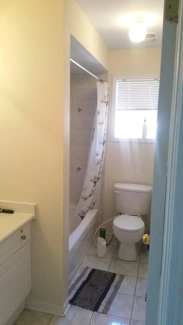 3 bedrooms Semi, for rent (16th Ave/Ninth Line) Markham - Photo 5