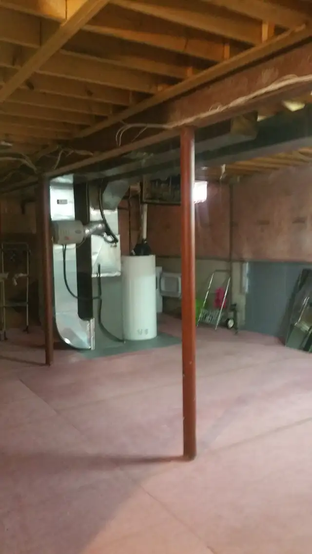 3 bedrooms Semi, for rent (16th Ave/Ninth Line) Markham - Photo 6