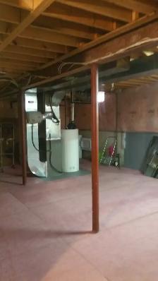 3 bedrooms Semi, for rent (16th Ave/Ninth Line) Markham - Photo 6