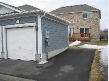 3 bedrooms Semi, for rent (16th Ave/Ninth Line) Markham - Photo 10