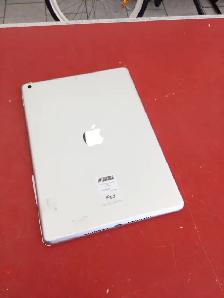 Tablette 8 e génération - Photo 2