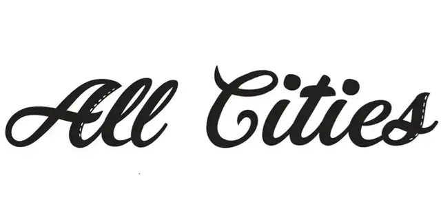 Digital Advertising - Professional Manager