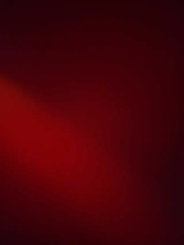 Machine Operator job in MISSISSAUGAPR/Citizen only