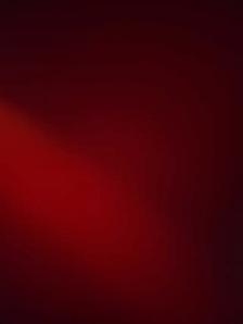 Machine Operator job in MISSISSAUGAPR/Citizen only